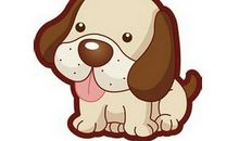 生肖狗的简单算命