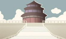 如何让老人安享晚年的风水