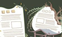 劳动节板报图片，劳动节黑板报图片欣赏