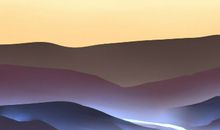 鹰钩鼻是鹰派的代表？可能你需要多学一点姿势了！