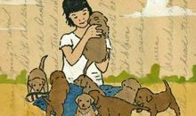 生肖蛇的简单算命