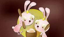 生肖兔的简单算命