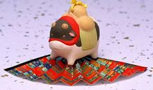 12生肖属相哪个比较好