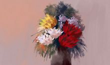 面相婚姻，古代面相看夫妻歌诀注解