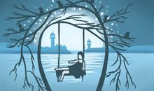 下一个猴年马月是什么时候：2028年