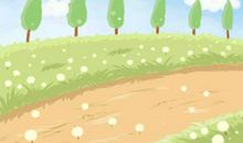 传统节日：2016年8月份节日大全