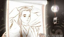 什么面相的人善于嫉妒