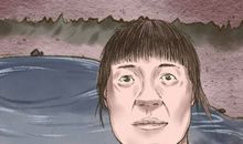 哪些面相的人最不能信任