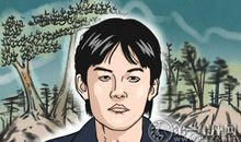 面相分析没良心的人