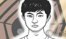 什么面相的人为了利益背叛兄弟