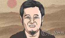 什么面相的人特别容易招来小人