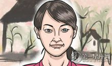 什么面相的人中了彩票也很淡定