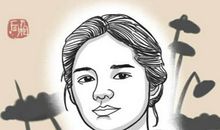 宫斗中你像是哪位妃嫔