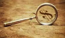 是什么偷走了你的时间