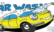 测你花钱起来有多可怕