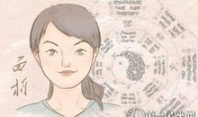 什么面相的人擅长投资赚钱