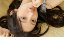 下半年，财库丰隆，3属相好运即将来临，事业旺盛，睡觉都笑醒