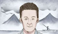 什么面相的领导和部下关系不好