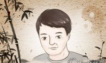 身处逆境同样能成功翻身的面相