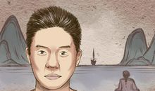 面相分析待人真诚的人