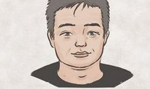 面相分析哪些人心术不正