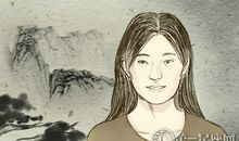 什么面相的人是不孝子