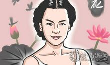 什么面相的婴儿大富大贵