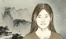 面相分析童子命面相的人