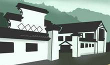 详解：什么样的风水户型才算是好的？