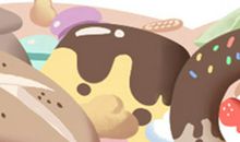 详解：六大害人不浅的户型风水