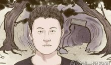 什么面相的人拥有精湛技艺