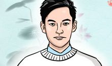 面相很有福气的人是怎样的