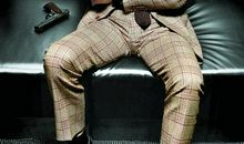 男人不让女人为钱烦恼