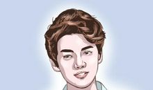 面相有福气是什么特征