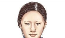 出尔反尔的人的面相特征