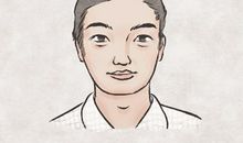 天命之人有什么面相