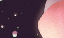 哪些人结婚后好运会跟着来