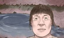 一生运气好的面相有什么特征