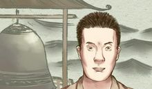 妒忌心重的面相有何特征