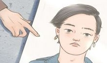 什么样的面相适合晚婚 有何说法