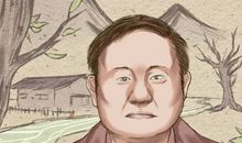 什么样的面相适合做生意经商 怎么说