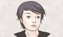 福薄命浅面相有什么特征 一生劳累