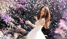 9月上旬，桃花旺盛，主动出击，真爱随之来临的四大生肖