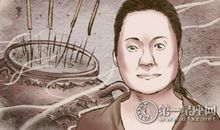 面相分析胡搅蛮缠的人