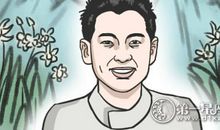 什么面相的人擅长理科