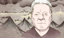 面相分析喜欢窝在家里的人