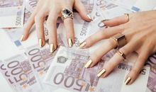 六月上旬，运势飙升红得发紫的生肖