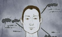 哪种面相的人贵人运旺盛