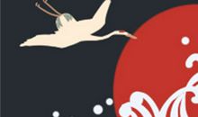 看看你脸上的痣代表什么？