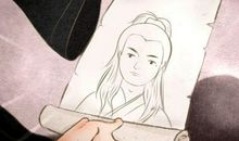 什么面相的人不擅长交流